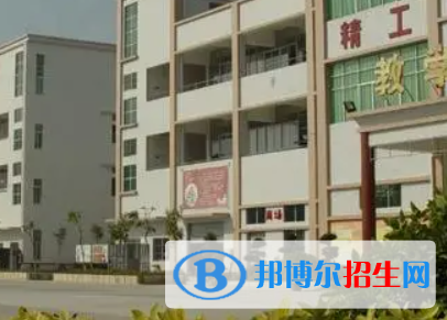 廣東2023年初中生可以去計算機(jī)學(xué)校嗎