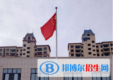 正陽縣現(xiàn)代雙語高中錄取分?jǐn)?shù)線(2022正陽縣現(xiàn)代雙語高中)