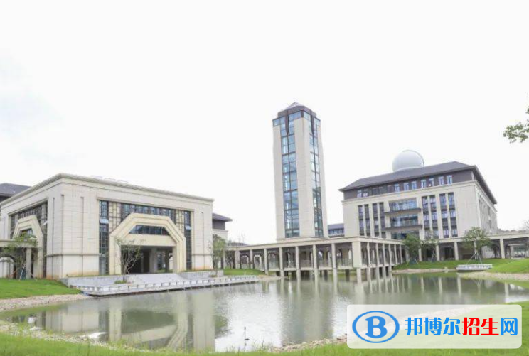 德清六中2022錄取分?jǐn)?shù)線（2023參考）