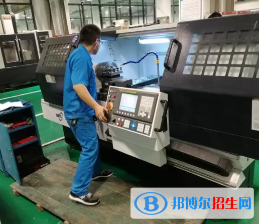 福建理工學(xué)校2023年怎么樣、好不好