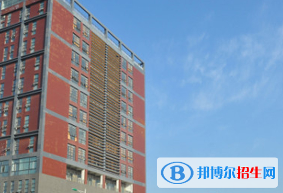 廣西郵電技工學校2023年網(wǎng)站網(wǎng)址
