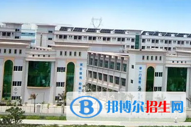 廣東2023年初中生可以讀的計算機(jī)學(xué)校