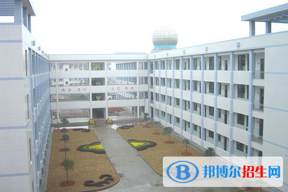 蘭溪三中2022錄取分數(shù)線（2023參考）