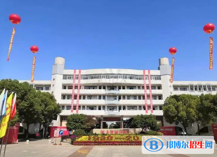 江陰市華士高中錄取分數(shù)線(2022江陰市華士高中)