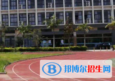 廣東2023年初中生讀什么計算機學(xué)校最好