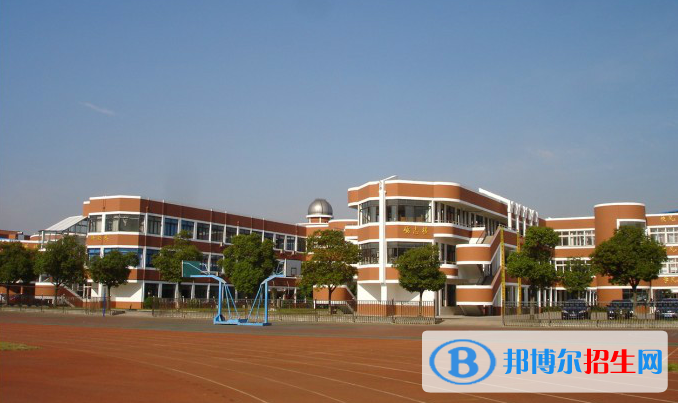 張家港市樂余高中錄取分數(shù)線(2022張家港市樂余高中)