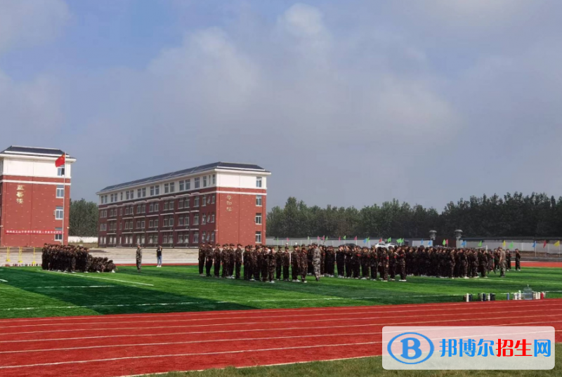 邳州市艾山高級中學、潤才高中錄取分數(shù)線(2022邳州市艾山高級中學、潤才高中)
