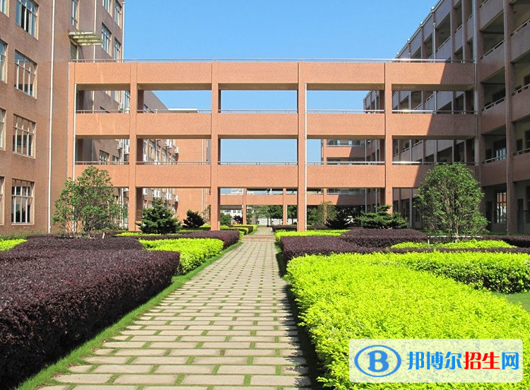 瑞安市龍翔高中、瑞祥高中錄取分?jǐn)?shù)線(2022瑞安市龍翔高中、瑞祥高中)