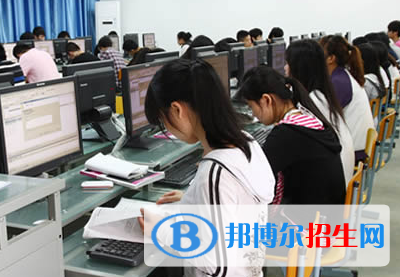 廣東2023年在計(jì)算機(jī)學(xué)校學(xué)什么專業(yè)好