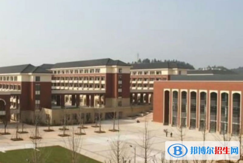 常山一中2022錄取分數(shù)線（2023參考）