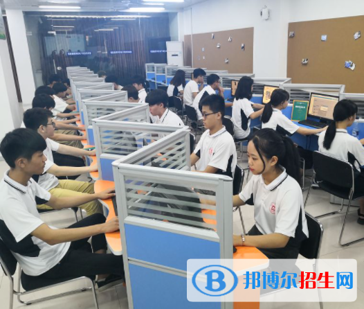 福建建筑學(xué)校2023年報(bào)名條件、招生要求、招生對象