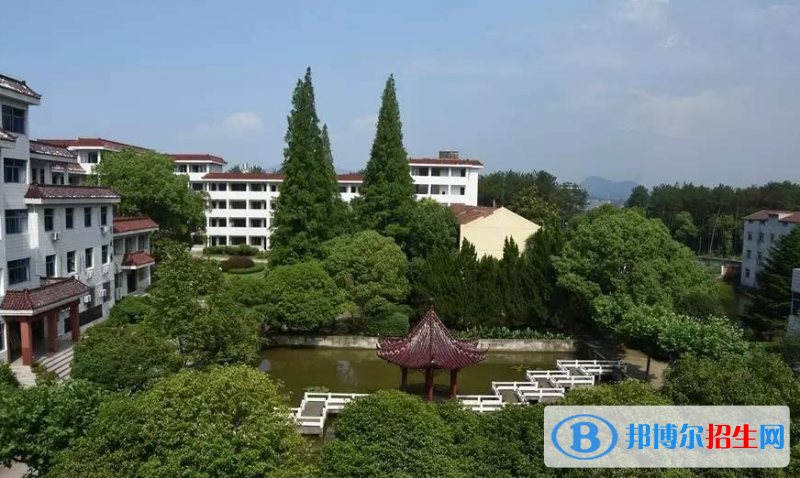 東陽(yáng)市南馬高中錄取分?jǐn)?shù)線(2022東陽(yáng)市南馬高中)