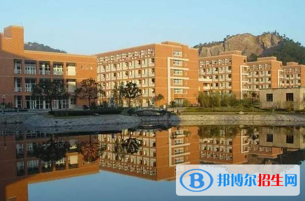 臺(tái)州一中2022錄取分?jǐn)?shù)線(xiàn)（2023參考）