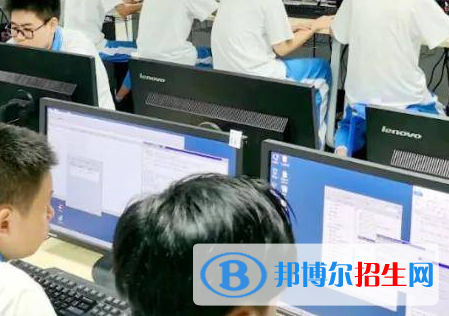 廣東2023年計算機學(xué)校有哪些專業(yè)最好