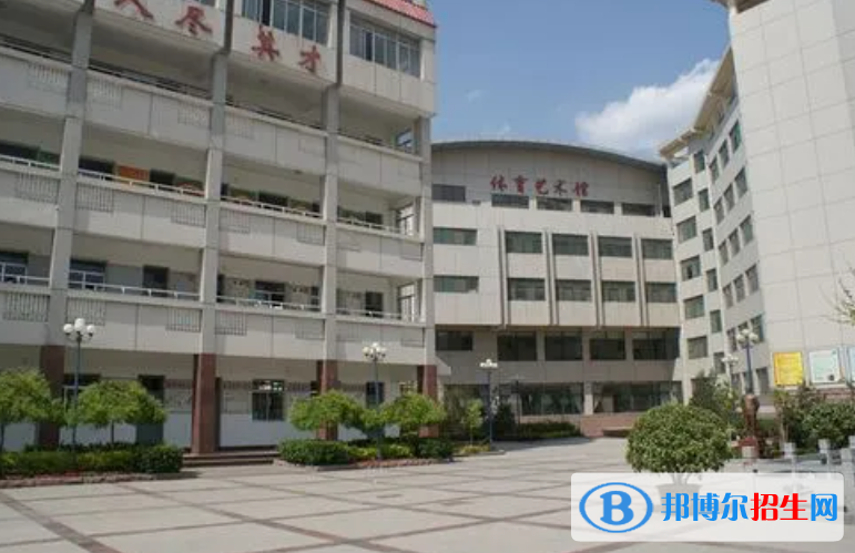 濟南十一中2022錄取分?jǐn)?shù)線（2023參考）