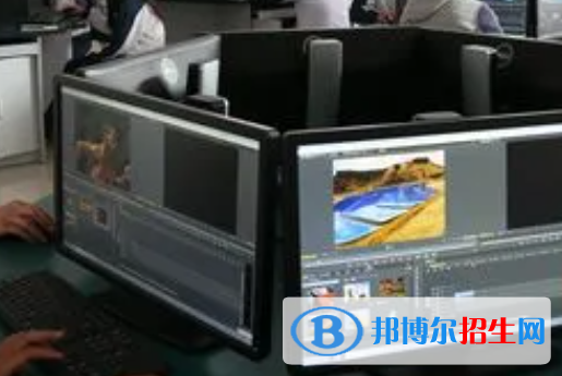 廣東2023年計算機學(xué)校有哪些專業(yè)可以學(xué)