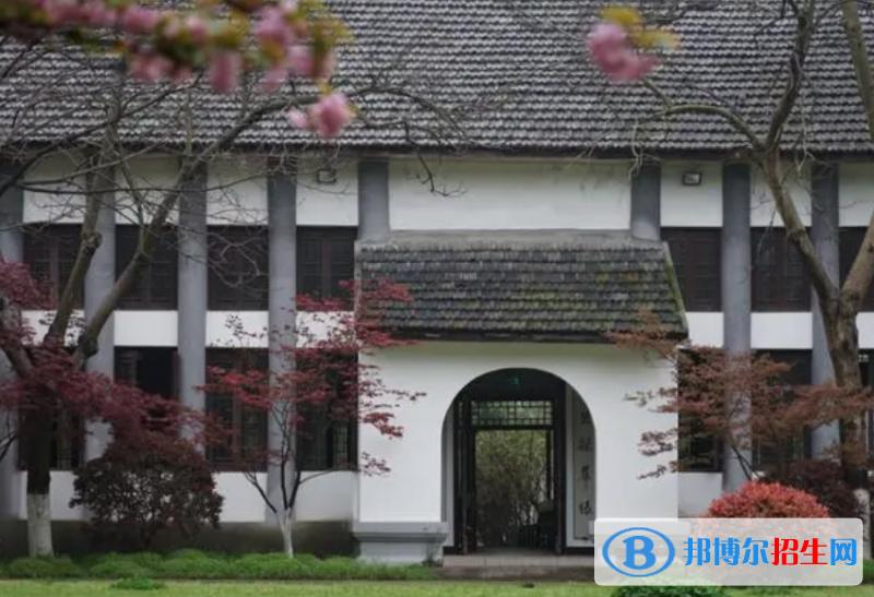 蘇州十中2022錄取分數(shù)線（2023參考）