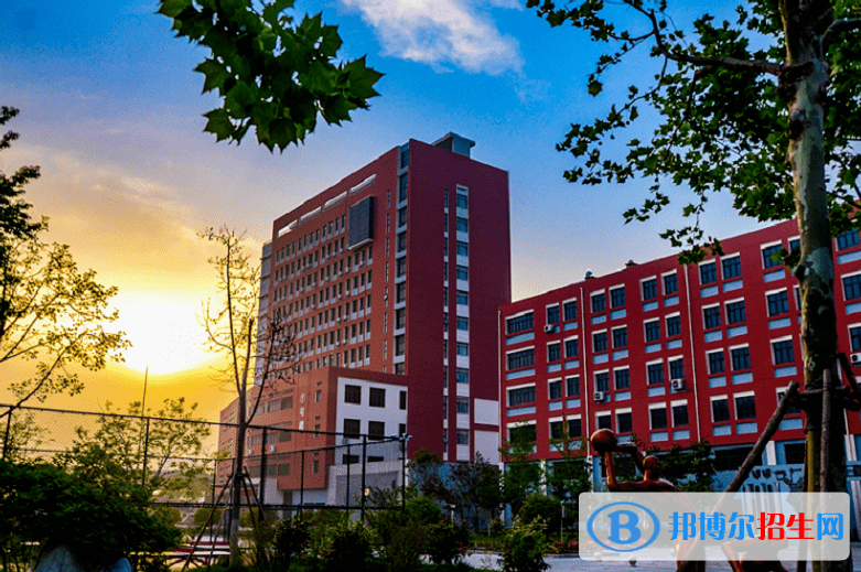 青島六十七中2022錄取分數(shù)線（2023參考）