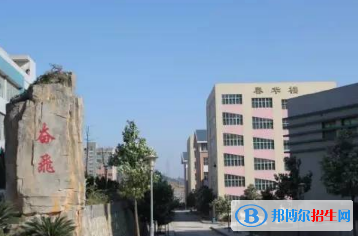 貴州醫(yī)科大學(xué)神奇民族醫(yī)藥學(xué)院是不是雙一流大學(xué)？