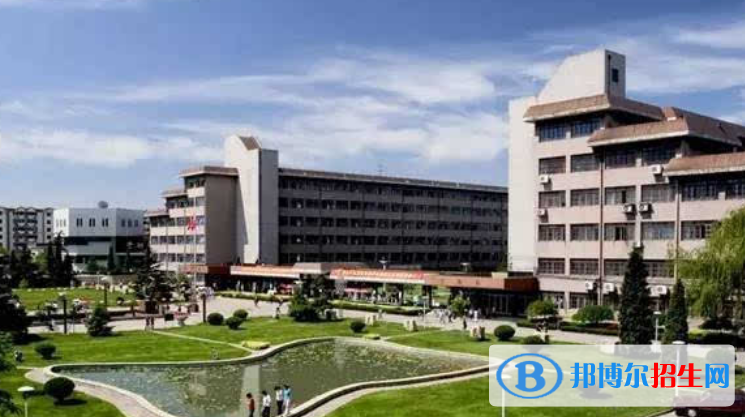 唐山學院是不是雙一流大學？
