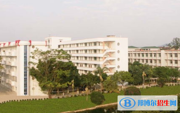 廣西農(nóng)業(yè)職業(yè)技術(shù)大學(xué)是不是雙一流大學(xué)？