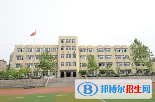 青島十六中2022錄取分數(shù)線（2023參考）