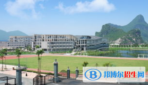 桂林信息科技學(xué)院是不是雙一流大學(xué)？