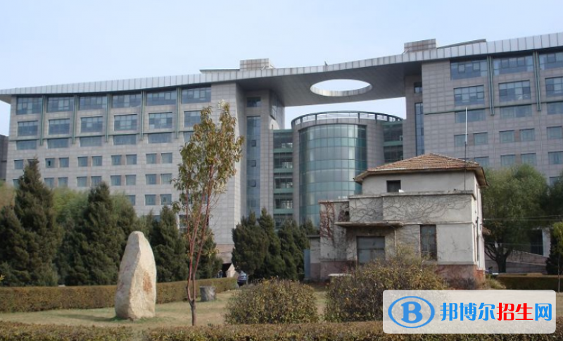 長春科技學(xué)院是不是雙一流大學(xué)？ 