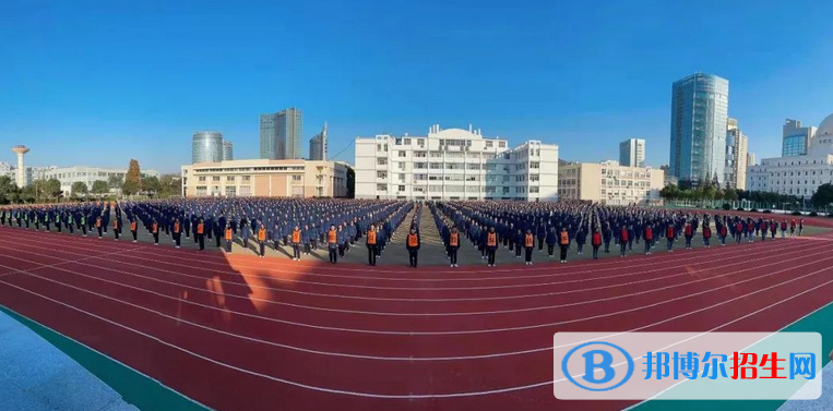 溫嶺市之江高中錄取分?jǐn)?shù)線(xiàn)(2022溫嶺市之江高中)