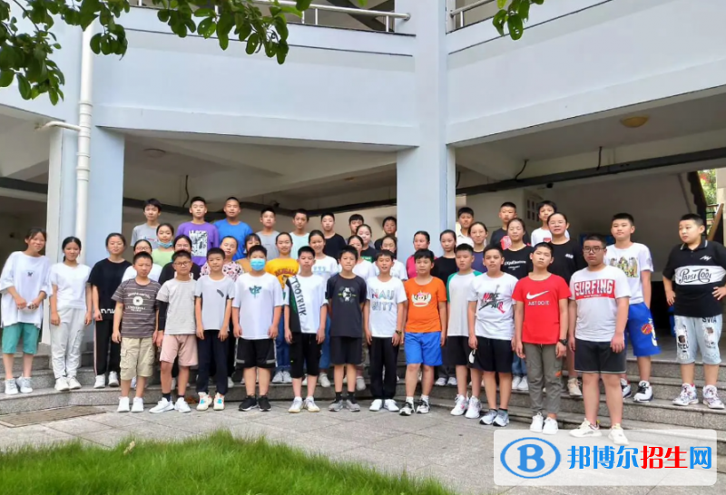 天臺(tái)外國(guó)語高中錄取分?jǐn)?shù)線(2022天臺(tái)外國(guó)語高中)