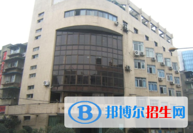 四川省農(nóng)業(yè)廣播電視學(xué)校2023年報名條件、招生要求、招生對象