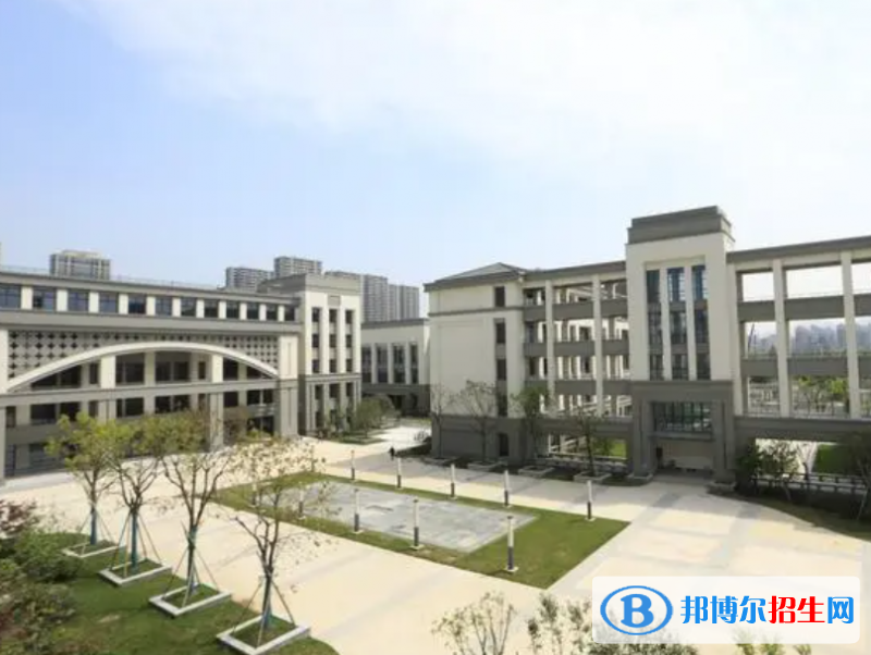 杭州市中策職業(yè)學(xué)校2023年招生錄取分?jǐn)?shù)線