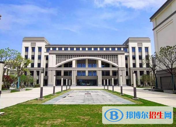 杭州市中策職業(yè)學(xué)校2023年學(xué)費(fèi)、收費(fèi)多少
