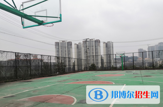 貴州警官職業(yè)學(xué)院中專部2023年招生辦聯(lián)系電話