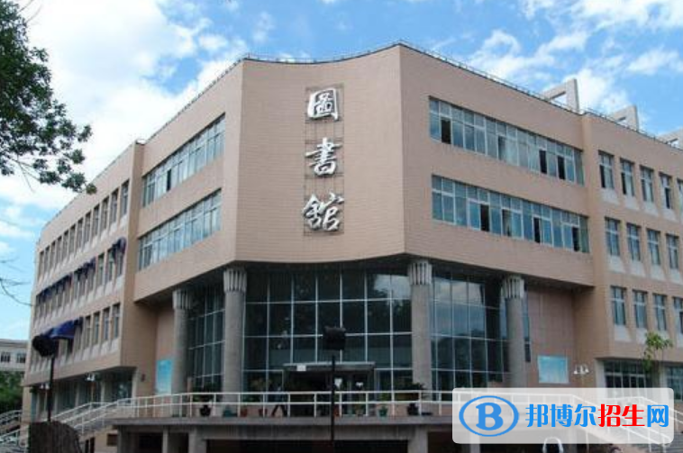 新疆農(nóng)業(yè)大學(xué)科學(xué)技術(shù)學(xué)院是不是雙一流大學(xué)？