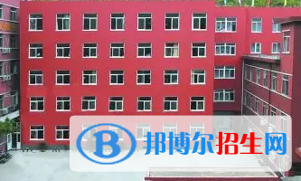 四川省農(nóng)業(yè)廣播電視學校2023年招生辦聯(lián)系電話
