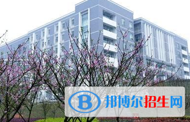 四川省農(nóng)業(yè)廣播電視學校2023年怎么樣、好不好