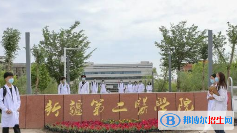 新疆第二醫(yī)學(xué)院是不是雙一流大學(xué)？