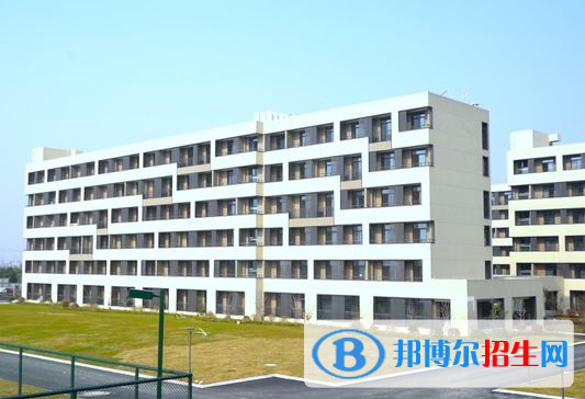 杭州市中策職業(yè)學校2023年招生辦聯系電話