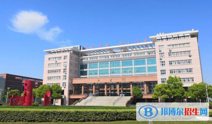 宿州學(xué)院是不是雙一流大學(xué)？