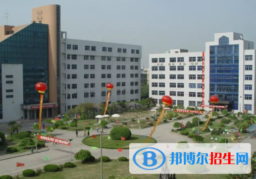 淮安技師學(xué)院2023年招生計劃