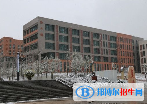 重慶市榮昌縣職業(yè)教育中心2023年招生計(jì)劃