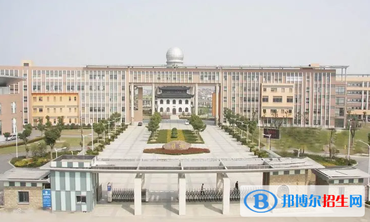 江蘇揚州中考普通高中錄取分數(shù)線(2022江蘇揚州中考普通高中)