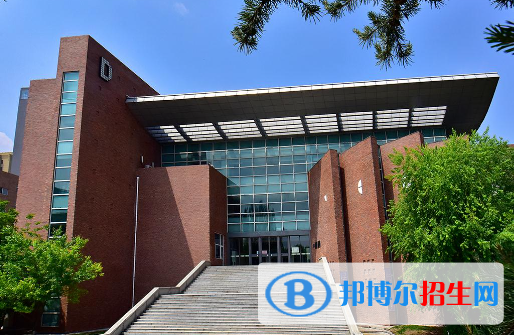 吉林動畫學院是不是雙一流大學？