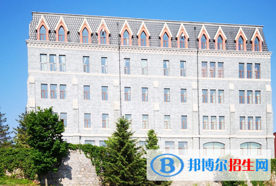 長春建筑學(xué)院是不是雙一流大學(xué)？