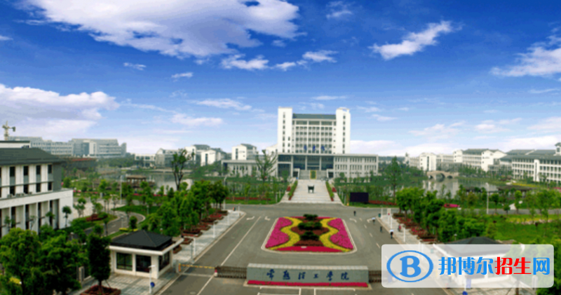 常熟理工學院是不是雙一流大學？