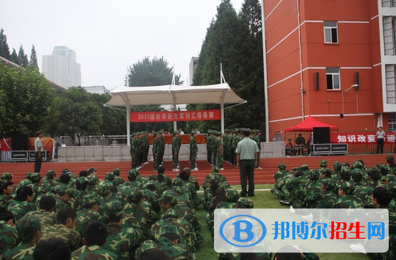 江蘇省淮安技師學(xué)院2023年報(bào)名條件、招生要求、招生對象