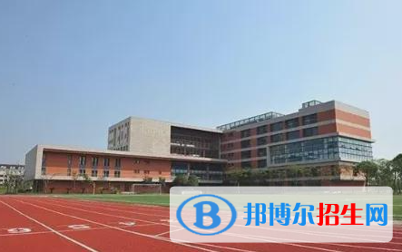 上海西華國(guó)際學(xué)校初中部2023年學(xué)費(fèi)標(biāo)準(zhǔn)2