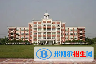 上海西華國際學校初中部靠譜嗎2
