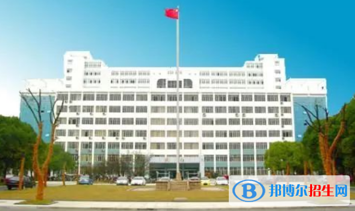 常州工學(xué)院是不是雙一流大學(xué)？